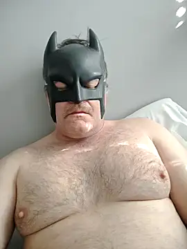 awxz10 online show from November 2, 2025, 2:44 pm