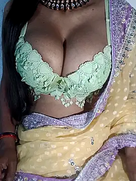 Savita hotmom online show from February 28, 2025, 1:47 am