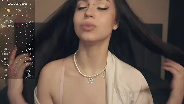 vivid girls vg online show from March 2, 2025, 7:21 am