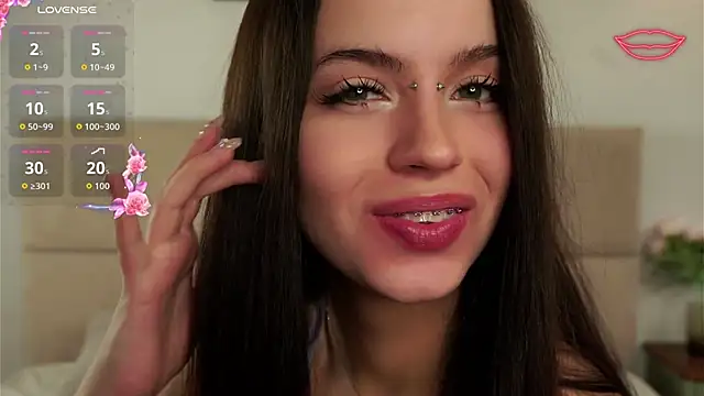 vivid girls vg online show from September 13, 2025, 7:08 am