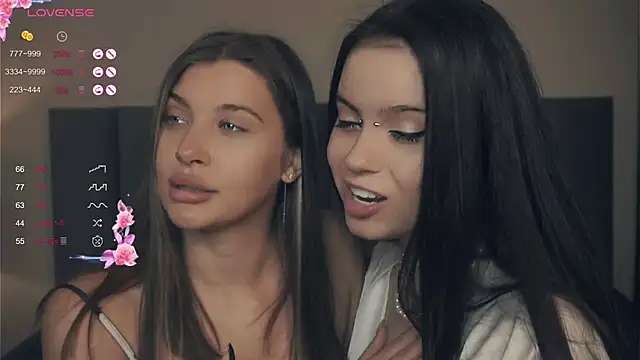 vivid girls vg online show from March 22, 2025, 6:43 am