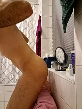 Snapshot of Sammoon chatting on February 17, 2025, 6:28 pm Sammoon online show from February 17, 2025, 6:28 pm