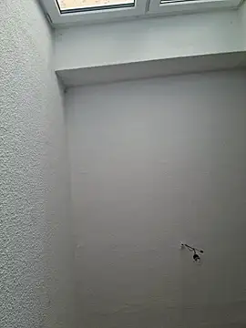 Snapshot of Sammoon chatting on February 1, 2025, 11:42 am Sammoon online show from February 1, 2025, 11:42 am