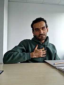 Snapshot of Sammoon chatting on December 2, 2024, 1:41 pm Sammoon online show from December 2, 2024, 1:41 pm