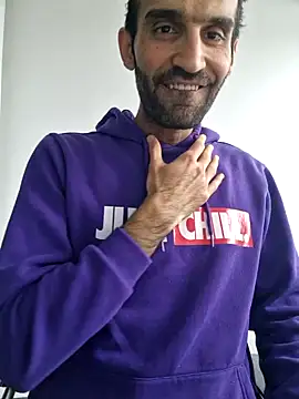 Snapshot of Sammoon chatting on February 28, 2025, 2:20 pm Sammoon online show from February 28, 2025, 2:20 pm