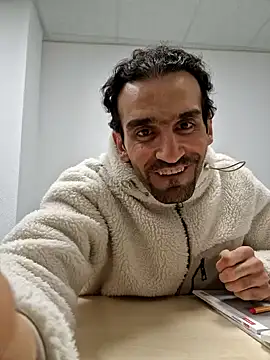 Snapshot of Sammoon chatting on December 2, 2024, 7:55 pm Sammoon online show from December 2, 2024, 7:55 pm