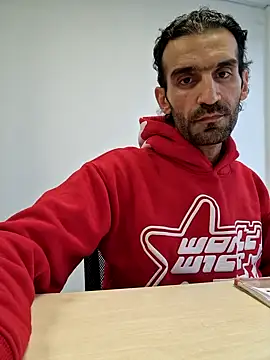 Snapshot of Sammoon chatting on December 12, 2024, 10:34 am Sammoon online show from December 12, 2024, 10:34 am