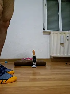 Snapshot of Sammoon chatting on March 22, 2025, 11:42 pm Sammoon online show from March 22, 2025, 11:42 pm