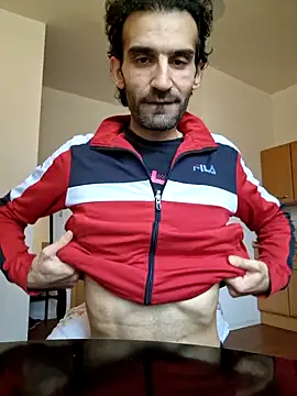 Snapshot of Sammoon chatting on December 7, 2024, 9:22 am Sammoon online show from December 7, 2024, 9:22 am