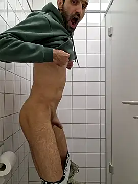 Snapshot of Sammoon chatting on February 26, 2025, 4:05 pm Sammoon online show from February 26, 2025, 4:05 pm