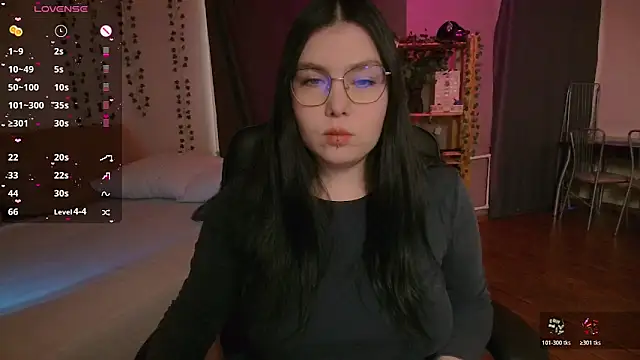 Snapshot of Arizonaa_Muse chatting on November 29, 2025, 3:50 am Arizonaa Muse online show from November 29, 2025, 3:50 am