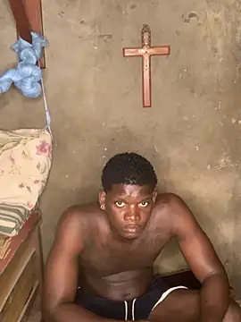 bad-boy-2002 online show from February 2, 2026, 5:45 pm