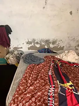 bad-boy-2002 online show from January 29, 2025, 2:00 pm