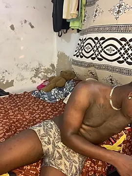 bad-boy-2002 online show from February 5, 2025, 5:31 pm