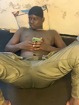 bad-boy-2002 online show from March 10, 2025, 11:34 am