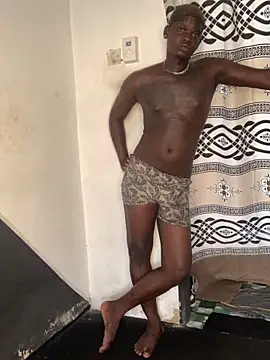 bad-boy-2002 online show from February 5, 2025, 2:26 pm