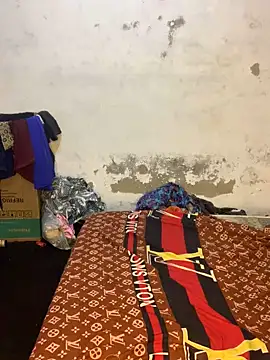 bad-boy-2002 online show from January 29, 2025, 10:32 pm