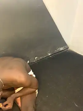 bad-boy-2002 online show from February 3, 2025, 7:00 pm