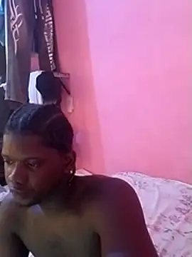 Snapshot of bad-boy-2002 chatting on June 18, 2026, 2:00 pm bad-boy-2002 online show from June 18, 2026, 2:00 pm
