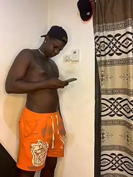 bad-boy-2002 online show from January 31, 2025, 7:08 pm