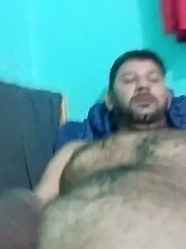 douglasafado69 online show from April 8, 2026, 2:57 am