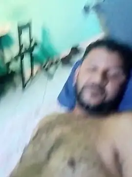 douglasafado69 online show from March 28, 2026, 4:08 pm