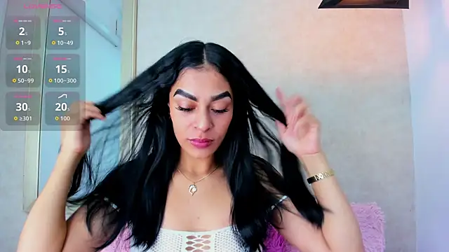 Yasiir 0229 online show from January 6, 2026, 9:41 pm