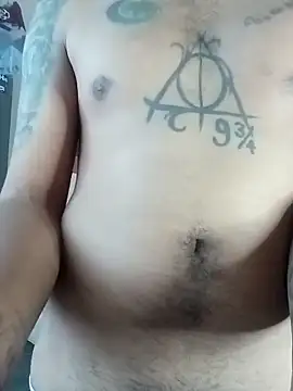 ale3J4a online show from March 15, 2025, 1:08 am