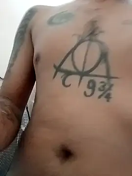 ale3J4a online show from October 11, 2025, 5:25 pm