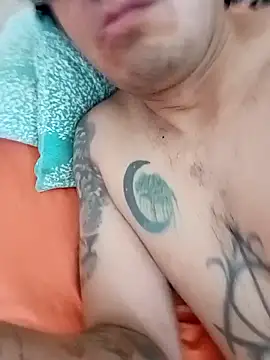 ale3J4a online show from April 17, 2026, 3:26 pm