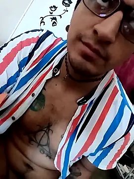 ale3J4a online show from April 20, 2026, 4:19 pm