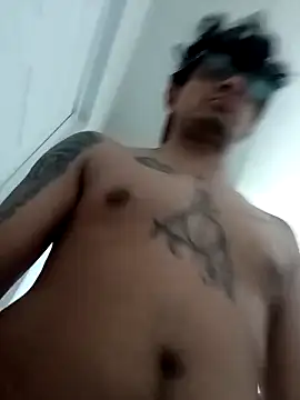 ale3J4a online show from April 19, 2026, 8:55 pm