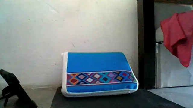Snapshot of ale3J4a chatting on June 11, 2026, 4:37 pm ale3J4a online show from June 11, 2026, 4:37 pm