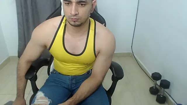 seux-88 online show from October 30, 2025, 11:34 pm