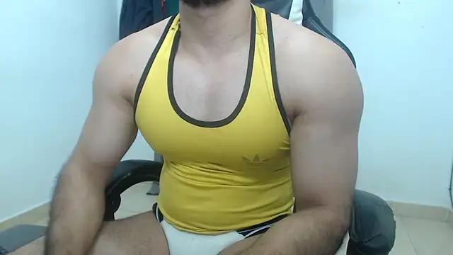 seux-88 online show from June 19, 2026, 10:47 pm
