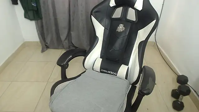 seux-88 online show from March 13, 2026, 11:48 am