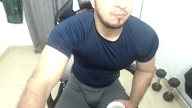 seux-88 online show from February 12, 2026, 11:21 am