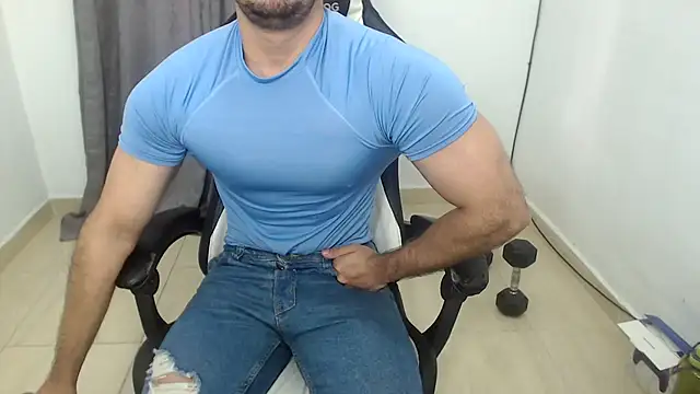 seux-88 online show from December 1, 2025, 12:06 pm