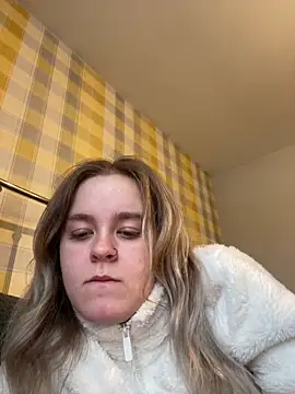 princess blondex online show from December 20, 2024, 10:16 am