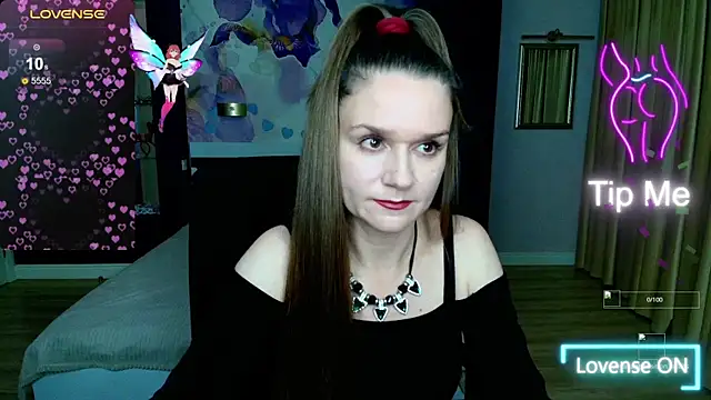 Snapshot of AriaGray chatting on October 11, 2025, 11:39 pm AriaGray online show from October 11, 2025, 11:39 pm