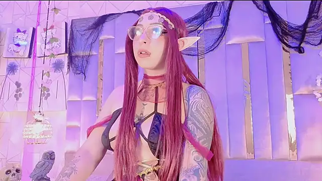 Snapshot of samarajhonson chatting on November 2, 2025, 8:36 pm samarajhonson online show from November 2, 2025, 8:36 pm