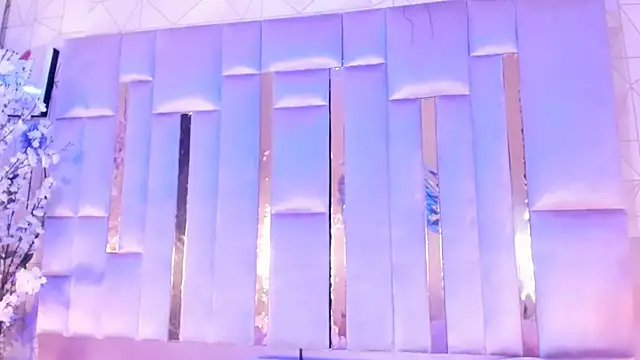 Snapshot of samarajhonson chatting on December 14, 2025, 9:53 pm samarajhonson online show from December 14, 2025, 9:53 pm