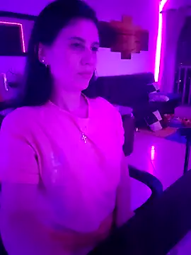 Snapshot of AbbyBaker222 chatting on February 26, 2025, 6:51 am AbbyBaker222 online show from February 26, 2025, 6:51 am