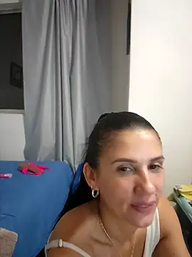 AbbyBaker222 online show from November 9, 2025, 6:28 am