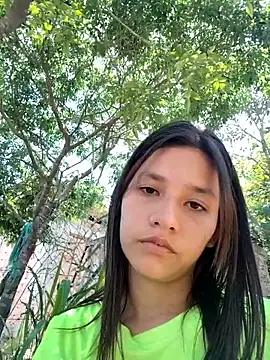 FerneyManti online show from April 20, 2026, 5:58 pm