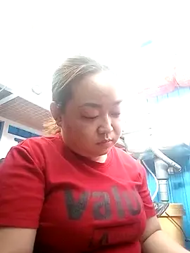 VyOanh2K online show from February 23, 2026, 8:26 am