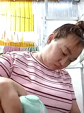 Snapshot of VyOanh2K chatting on November 23, 2025, 7:07 am VyOanh2K online show from November 23, 2025, 7:07 am