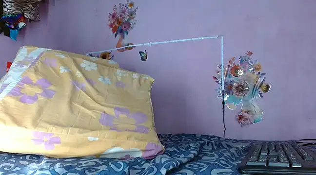 Snapshot of Aisha_Atenea chatting on February 6, 2025, 5:09 pm Aisha Atenea online show from February 6, 2025, 5:09 pm