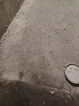 biharihotlund online show from February 6, 2026, 3:13 am