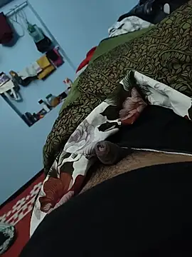 biharihotlund online show from November 26, 2025, 7:25 pm